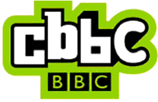 cbbc-logo-copy.jpg